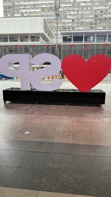 Av. Paulista by null