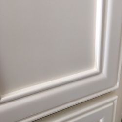 Sean Anthony's Refinishing