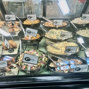 Sprouts Farmers Market - More deli food - Grocery Near Me - Redlands, California Sprouts Farmers Market - More deli food - Grocery Near Me - Redlands, California