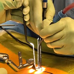 NeuroSpine Center