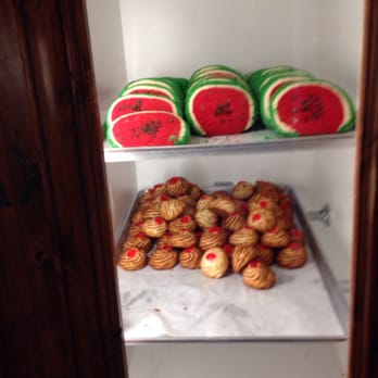 El Bolillo Bakery - Bakeries Near Me - Houston, Texas El Bolillo Bakery - Bakeries Near Me - Houston, Texas