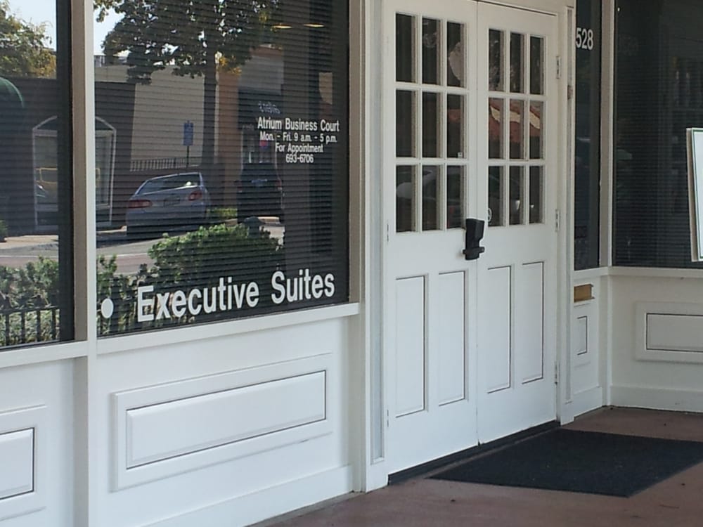 ALL LEGAL MATTERS PARALEGAL AND LEGAL SUPPORT Updated September 2024