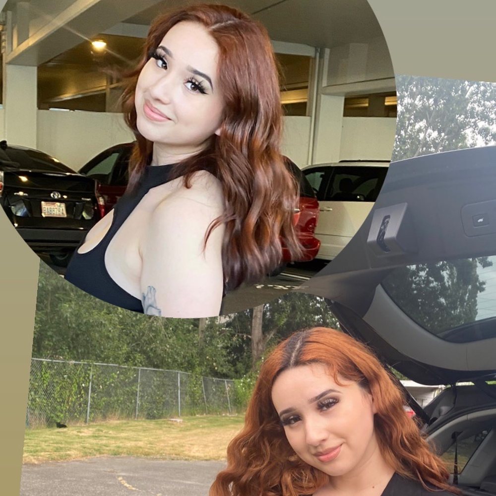 Summit Salon Academy - Tacoma - Student stylist Shaune - Cosmetology Schools Near Me - Tacoma, Washington Summit Salon Academy - Tacoma - Student stylist Shaune - Cosmetology Schools Near Me - Tacoma, Washington