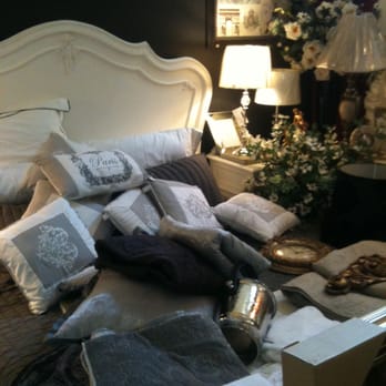 The French Corner - Home Decor Near Me - Newmarket, QLD
