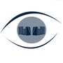 Urbanview Optometry