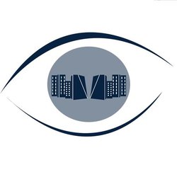 Urbanview Optometry - Urbanview Optometry is proud to serve the community of Regina, Saskatchewan.
