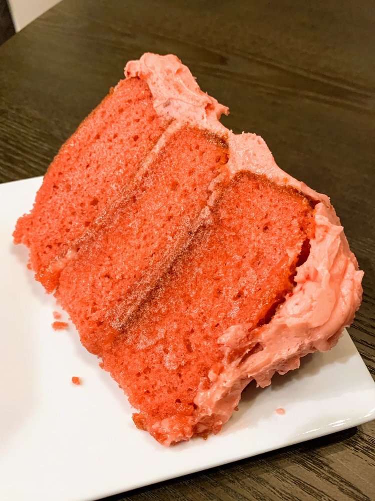 EDGAR’S BAKERY AND CAFE Updated May 2024 206 Photos & 175 Reviews