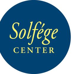 Solfege Center for Healing