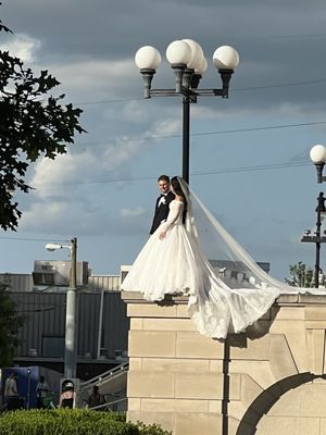 Nashville Symphony Schermerhorn Symphony Center by null