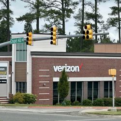 Verizon