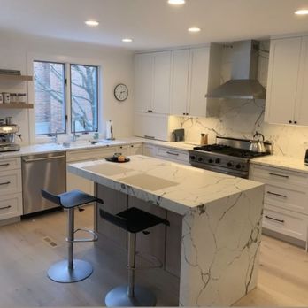Twenty9, Inc - Kitchen renovation - General Contractors Near Me - Highland Park, Illinois Twenty9, Inc - Kitchen renovation - General Contractors Near Me - Highland Park, Illinois