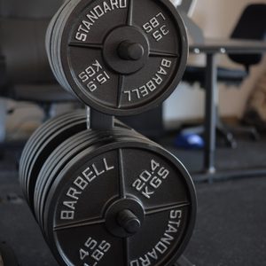 Top Line Strength on Yelp