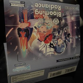 Topspot Cards - Deck my friend bought - Hobby Shops Near Me - Anaheim, California Topspot Cards - Deck my friend bought - Hobby Shops Near Me - Anaheim, California
