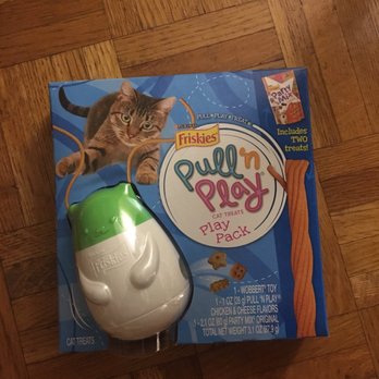 Ollie's Bargain Outlet - cat toys - Discount Store Near Me - Syracuse, New York Ollie's Bargain Outlet - cat toys - Discount Store Near Me - Syracuse, New York