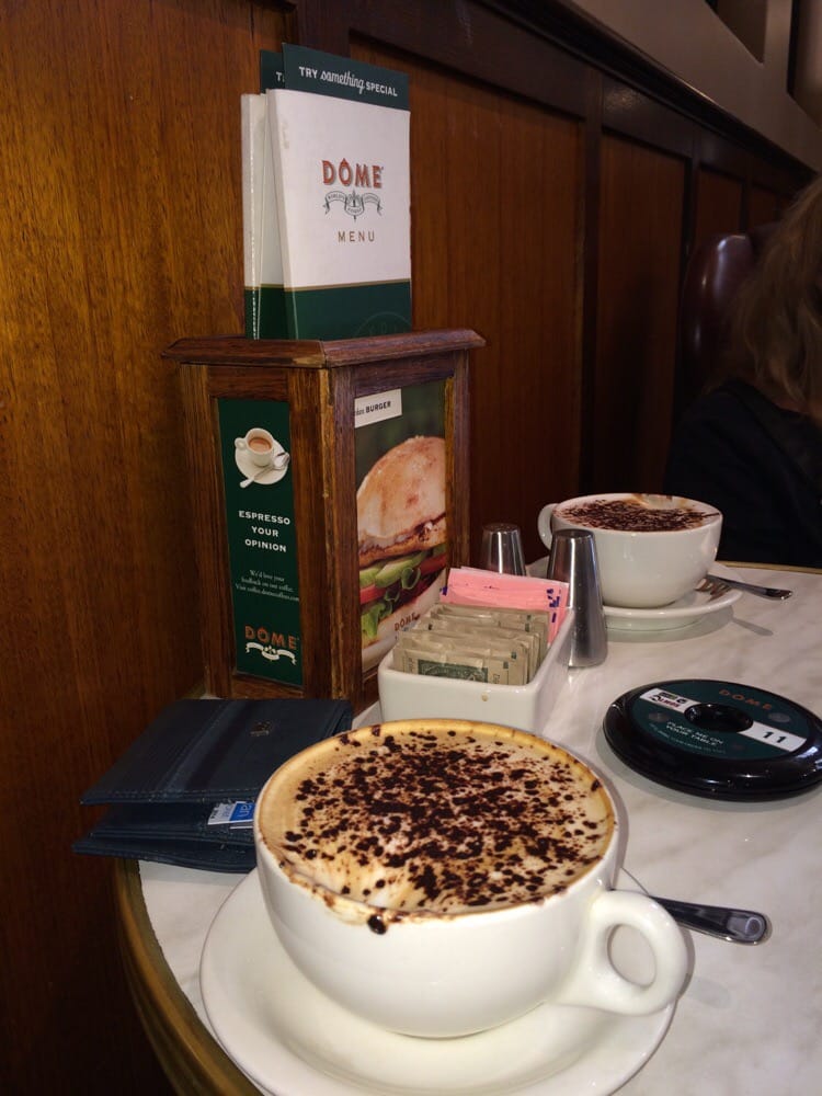 DOME Updated August 2024 23 Cale St, Midland Western Australia