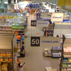 Buschmann