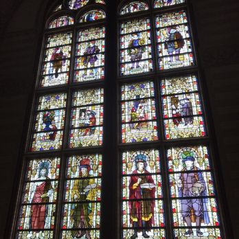 Rijksmuseum - Museums Near Me - Amsterdam, New Hampshire