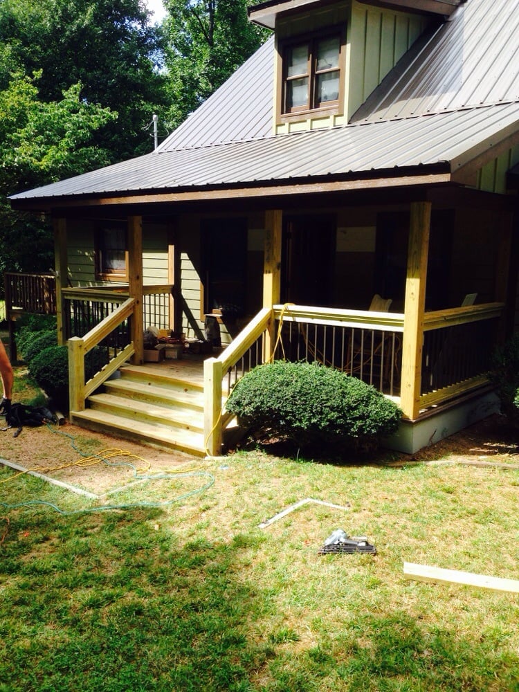 Slide of Lathery & Co.