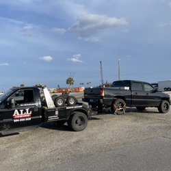 Chevy 1500 won't run