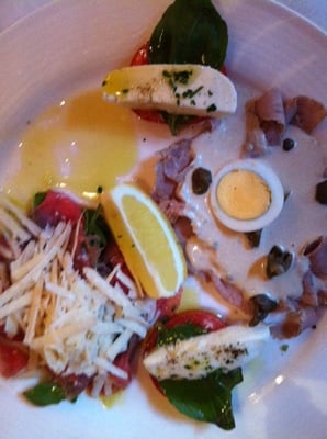 Lobster - Frankfurt am Main by null