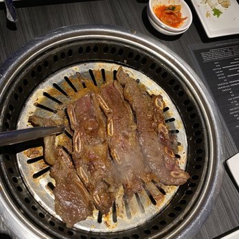 Gen Korean BBQ House - Korean Near Me - Tempe, Arizona Gen Korean BBQ House - Korean Near Me - Tempe, Arizona