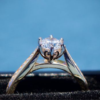 Krasner Jewelers - Jewelry Near Me - La Jolla, California Krasner Jewelers - Jewelry Near Me - La Jolla, California