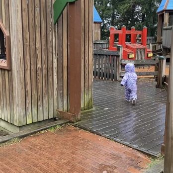 Kitsap Kid’s Playground - Entrance - Playgrounds Near Me - Bremerton, Washington Kitsap Kid’s Playground - Entrance - Playgrounds Near Me - Bremerton, Washington