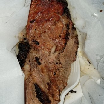 Rudy's - Barbeque Near Me - Battle, Texas Rudy's - Barbeque Near Me - Battle, Texas