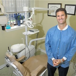 Beautiful Smiles Of Long Island