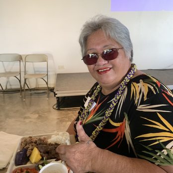 Bishop Museum - Mommy with her ONO HAWAIIAN LUNCH - Museums Near Me - Honolulu, Hawaii Bishop Museum - Mommy with her ONO HAWAIIAN LUNCH - Museums Near Me - Honolulu, Hawaii