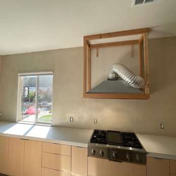Plastering Designs By Ant - Tadelakt Plastering and we LOVE IT! Thanks Anthony! - Stucco Services Near Me Plastering Designs By Ant - Tadelakt Plastering and we LOVE IT! Thanks Anthony! - Stucco Services Near Me