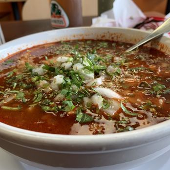 El Taco Loco - Delicious menudo - Mexican Near Me - Louisville, Kentucky El Taco Loco - Delicious menudo - Mexican Near Me - Louisville, Kentucky