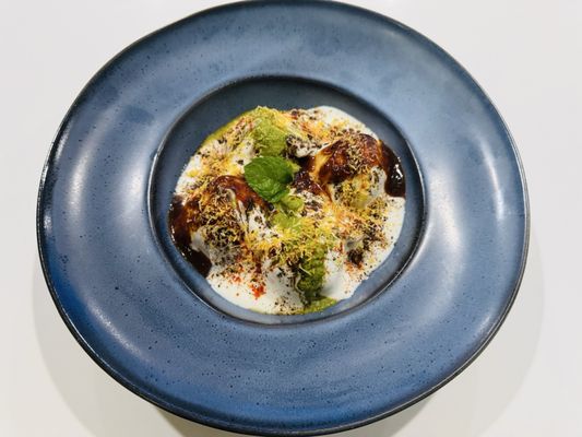 Namak Indian Restaurant & Bar