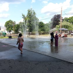Assabet Park