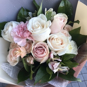 Eighth Street Florist - Florists Near Me - Los Angeles, California Eighth Street Florist - Florists Near Me - Los Angeles, California