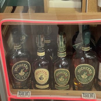 Downey Liquor - Beer, Wine & Spirits Near Me - Downey, California Downey Liquor - Beer, Wine & Spirits Near Me - Downey, California