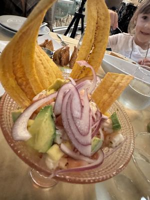 Buena Vista Heights by null