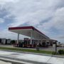 Photo of Berri Brothers Gasoline Station