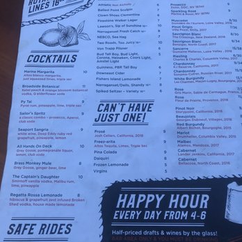 Sono Seaport Seafood - Seafood Near Me - Norwalk, Connecticut Sono Seaport Seafood - Seafood Near Me - Norwalk, Connecticut