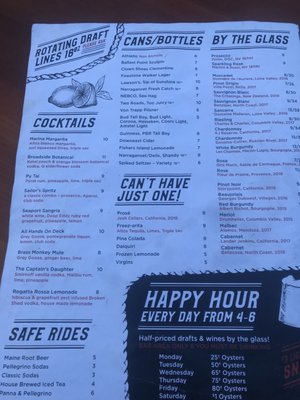 Menu photo 6 Sono Seaport Seafood Norwalk, CT Menu photo 6 Sono Seaport Seafood Norwalk, CT