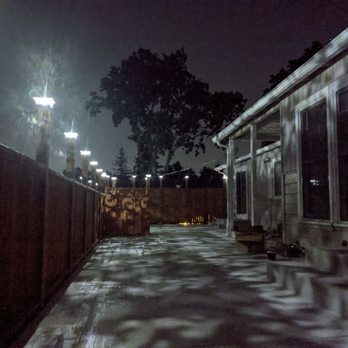 Tadek Construction - Night time glow - General Contractors Near Me - Lathrop , California Tadek Construction - Night time glow - General Contractors Near Me - Lathrop , California