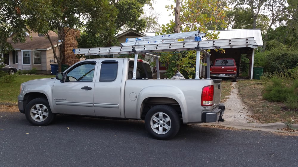 Slide of ARG Roof Repair & Handyman