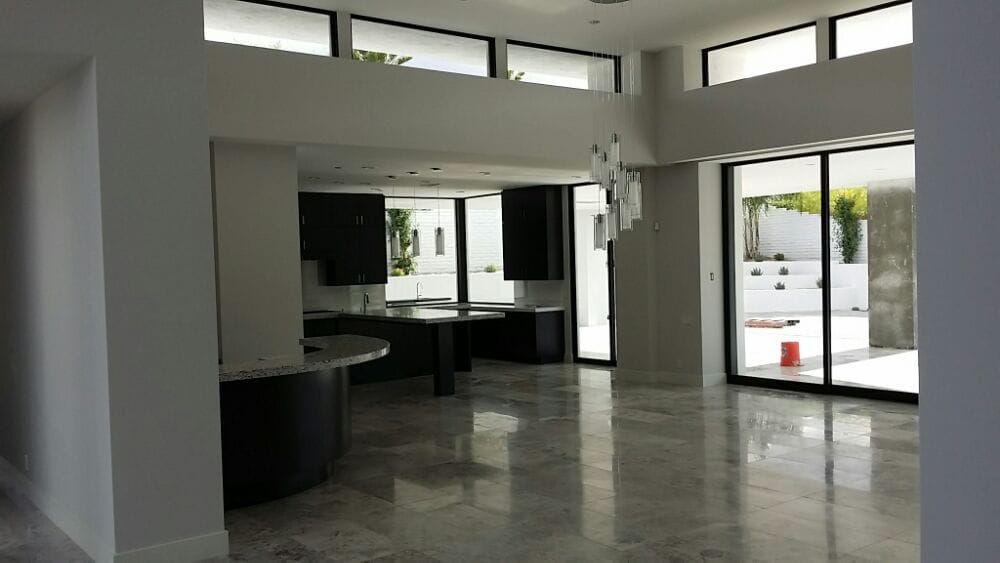 GREEN’S FLOOR CARE CARPET & POWER WASHING 10 Photos Rancho Mirage