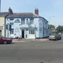 Lord Nelson Inn