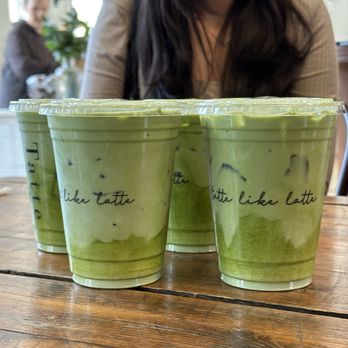 Tatte Bakery & Cafe | Bethesda - Coffee & Tea Near Me - Bethesda, Maryland Tatte Bakery & Cafe | Bethesda - Coffee & Tea Near Me - Bethesda, Maryland