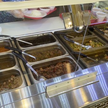 Kainan Sa Laguna - The foods - Filipino Near Me - Plano, Texas Kainan Sa Laguna - The foods - Filipino Near Me - Plano, Texas