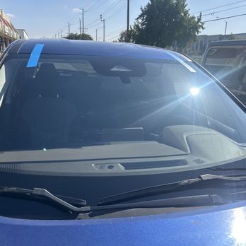 Superior Auto Styling - Windshield of my car - Windshield Installation & Repair Near Me - Ontario, California Superior Auto Styling - Windshield of my car - Windshield Installation & Repair Near Me - Ontario, California