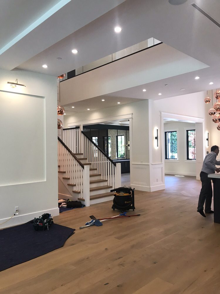 PREMIER REMODELING & DESIGN Updated September 2024 113 Photos