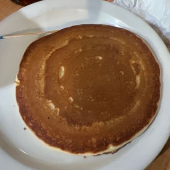 Flappy Jack's Pancake House - The best - Pancakes Near Me - Orange, California Flappy Jack's Pancake House - The best - Pancakes Near Me - Orange, California