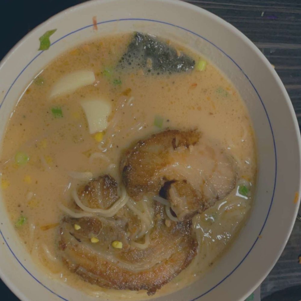 Sam's Sushi - Tonkotsu Ramen - Sushi Bars Near Me - Pinellas Park, Florida Sam's Sushi - Tonkotsu Ramen - Sushi Bars Near Me - Pinellas Park, Florida